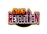 SKOLIM - Nie Dzwoń do Mnie Mała ( Club Revolution Remix Cover 2025 )