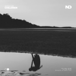 Giorgio Gee - Children (Extended Mix)