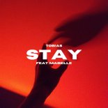 Tob!as feat. Mabelle - Stay