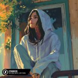 Nito-Onna, Wayvee & LØST SIGNAL - Strangers