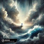 PHURS, LØST SIGNAL & May Zoean - Rescue Me
