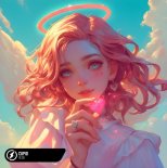 Magic Music - Cupid (TEZIS Cover)