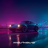Maskova - Holiday (Original Mix)