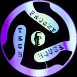 PROcky Tech House 29.07.2025
