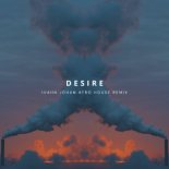 Years & Years - Desire (Ivahn Johan Afro House Remix)