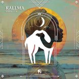 Cafe De Anatolia, Kamala UA - Kallma (Original Mix)