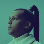 Stromae - Papaoutai (Afro House Extended Remix)