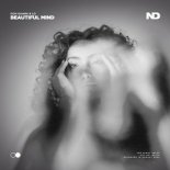 Don Gianni & LO - Beautiful Mind