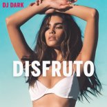 Carla Morrison - Disfruto (Dj Dark Remix)