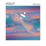 Midnight Pass & Equanimous - Inner Child