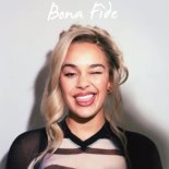 Jorja Smith - High (Bona Fide Afro House Remix)