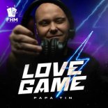 Papa Tin - Love Game (Extended Mix)