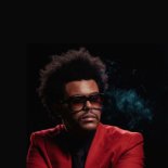 The Weekend - Take My Breath (Afro House Edit)