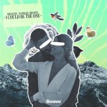 Riesling & Raphael DeLove - I Could Be the One