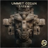 Ummet Ozcan - Totem (Extended Mix)
