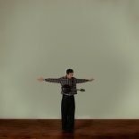 Picture This - Let's Try Love [FLAC]