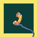 Sofi Tukker, Nono - Pick Up The Phone [FLAC]