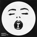 Sunday Scaries, Mattilo - Naughty [FLAC]