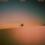 Switch Disco, Tones And I - Hideaway [FLAC]
