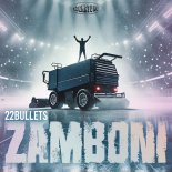 22bullets - Zamboni [FLAC]