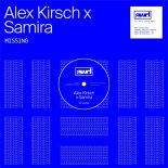Alex Kirsch, Samira - Missing [FLAC]