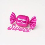 Badger, Chelcee Grimes - Sweet [FLAC]