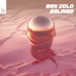 Ben Gold - Salinas [FLAC]
