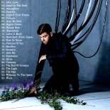 Anyma - The Best Songs