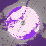 Dorey - So High [FLAC]