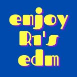 R1 plays EDM - 2025 Session #04