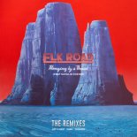 Elk Road feat. Natalie Foster - Hanging By a Thread (Flowidus Remix)