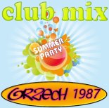 orzech_1987 - summer club party 2k25 [01.08.2025]