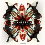 Emily Underhill - Lost In Me (Rameses B Remix)