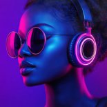 Constantin & Ambient Planet feat. Dawda - Ndiani