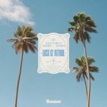 Natty Rico & Shoby feat. BOBBI - Lose Control