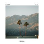 D Polo - Away