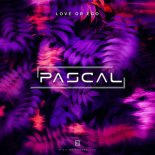PASCAL - Love or Ego