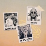 Kezano & Aexcit - We Are Golden