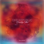 OneRepublic - Counting Stars (Heliograph Afro House Remix)