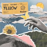 Braaten feat. Tom Bailey - Yellow