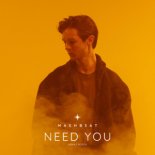 MASHB3AT - Need You