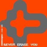 Cosmic Gate & Diana Miro - Never Erase You (Extended Mix)