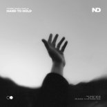 TWINNS & MARE & GHALIA - Hand To Hold