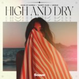 Made Of Marble & sleepy dude & Mingue - High And Dry
