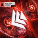 Mark Sixma - Turn It Up (Extended Mix)