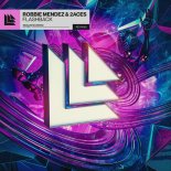 Robbie Mendez & 2ACES - Flashback (Extended Mix)
