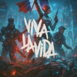 Diogo Costa - Viva La Vida