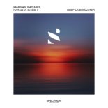 Marsias & Rad Mils & Natasha Ghosh - Deep Underwater