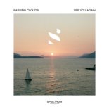 Passing Clouds - See You Again