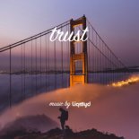 LiQWYD - Trust